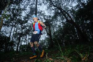 BIB: 6493
                            <button type="button" onclick="openModal(22568794)" class="btn btn-primary btn-sm float-right btn-popup" data-toggle="modal" data-target=".modal-high-quality">
                        <i class="fas fa-shopping-cart"></i> Add to Cart
                    </button>
                                            <button type="button" onclick="isThisMe(22568794, true)" class="btn btn-success btn-sm float-right btn-popup btn-isme hidden" data-toggle="tooltip" data-placement="bottom" title="นี่คือรูปของคุณใช่ไหม คลิกที่นี่เพื่อเอาเข้าอัลบั้ม">
                        <i class="fas fa-plus"></i> Add to album
                    </button>
                    <button type="button" onclick="isThisMe(22568794, false)" class="btn btn-warning btn-sm float-right btn-popup btn-isnotme hidden">
                        <i class="fas fa-ban"></i> Remove from album
                    </button>